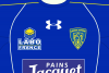 2010 Maillot UA Top14 Bleu (non utilis).png