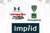 2019 Maillot UA Europe Blanc.png