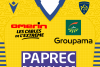 2020 Maillot Macron Top14 Jaune.png