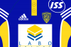 2004 Maillot Adidas Top14 Bleu (Fvrier 05).png