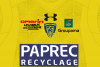 2017 Maillot UA Top14 Jaune.png