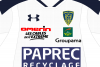 2018 Maillot UA Top14 Blanc.png