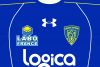 2010 Maillot UA Europe bleu.png