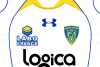 2010 Maillot UA Europe blanc.png