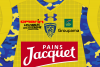 2015 Maillot UA Top14 Jaune.png