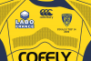 2008 Maillot Canterbury Top14 (Finale).png