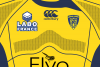 2008 Maillot Canterbury Top14.png