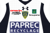 2016 Maillot UA Top14 blanc.png