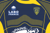 2009 Maillot Canterbury Top14 Bleu.png