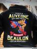 Beaulon.jpg