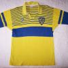 maillot-asm-rugby-1989-1990-300x300.jpg