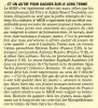 Screenshot_20250804_081138_air_epaper_protec_MidiOlympique_OneReaderActivity.jpg
