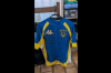 Maillot Kappa.png