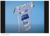 Maillot ext�rieur.png