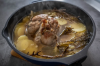 Gigot 1.png
