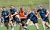 ASM - La Plagne.png