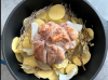 Gigot 2.png