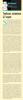 Screenshot_20260803_192636.jpg
