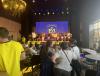 IMG_8382.jpeg