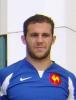 franck.jpg