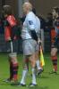 ASM-RCT_29.jpg