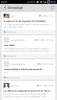 Screenshot_2013-09-16-10-51-39.png
