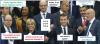 Macron Mohed & co.jpg