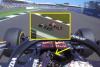 incidente-verstappen-hamilton.jpg