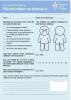 1AE296D1-6CAE-4949-84DC-EFE1463CFCC8.jpeg