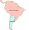 argentine-argent.jpg