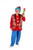 cabine-costumes-0036-1-scaled.jpg
