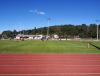 IMG_20250905_170043.jpg