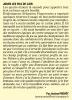Screenshot_20250915_085100_air_epaper_protec_MidiOlympique_OneReaderActivity.jpg