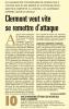 Screenshot_20250911_195126_air_epaper_protec_MidiOlympique_OneReaderActivity.jpg