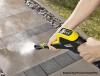 karcher.jpg