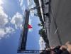 IMG_4474.jpeg