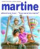 Martine_3.jpg