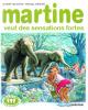 Martine_4.jpg