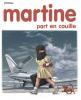 martine_couille1def2.jpg