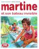 martine_bateau.jpg