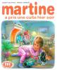 martinecuite.jpg