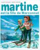 martineski2.jpg