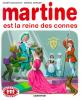 martinereine.jpg