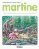 martineours.jpg