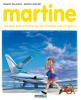 martineairfrance.jpg