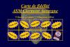 Carte_de_fid_lit__ASM.jpg