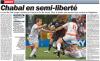 chabal1.jpg