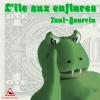 Tant-Bourrin_Ileauxenflures.jpg