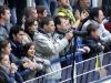 clermont stade fran�ais 2010 012-1.jpg