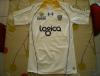 maillot H-cup.JPG